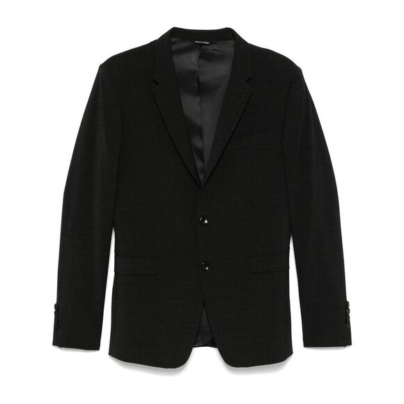 Reveres 1949 Grey Jackets - Blazers Men